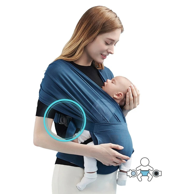 BABY ACCESSORIES
